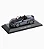 Porsche 718 Spyder RS (982) – Miniatura Escala 1:43 - Imagem 1
