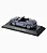 Porsche 718 Spyder RS (982) – Miniatura Escala 1:43 - Imagem 3