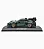 Porsche 911 GT3 RS (992) com Kit Manthey – Edição Limitada - Imagem 2