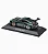 Porsche 911 GT3 RS (992) com Kit Manthey – Edição Limitada - Imagem 3