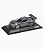 Porsche 911 GT3 RS (992) com Kit Manthey – Edição Limitada (Miniatura 1:43) - Imagem 1