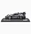 Porsche 911 GT3 RS (992) com Kit Manthey – Edição Limitada (Miniatura 1:43) - Imagem 2