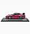 Porsche 911 GT3 (992) com Kit Manthey – Edição Limitada (Ruby Star Neo) 1:43 - Imagem 3
