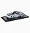 Porsche Vision 357 – Edição Limitada (Miniatura 1:18) - Imagem 1