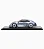 Porsche Vision 357 – Edição Limitada (Miniatura 1:18) - Imagem 2