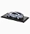 Porsche Vision 357 – Edição Limitada (Miniatura 1:18) - Imagem 3
