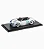 Porsche Vision 357 Speedster – Edição Limitada (Miniatura 1:18) - Imagem 1