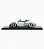 Porsche Vision 357 Speedster – Edição Limitada (Miniatura 1:18) - Imagem 2