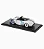 Porsche Vision 357 Speedster – Edição Limitada (Miniatura 1:18) - Imagem 3