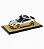 Porsche 911 Dakar (992) AHEAD - Miniatura Escala 1:18 - Imagem 1