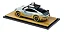 Porsche 911 Dakar (992) AHEAD - Miniatura Escala 1:18 - Imagem 3