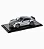Porsche 911 Turbo 50 Anos (992) – Edição Limitada - Imagem 1
