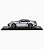 Porsche 911 Turbo 50 Anos (992) – Edição Limitada - Imagem 2