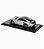 Porsche 911 Turbo 50 Anos (992) – Edição Limitada - Imagem 3