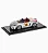 Porsche 718 Spyder RS (982) – Edição Limitada (Miniatura Escala 1:18) - Imagem 1