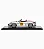 Porsche 718 Spyder RS (982) – Edição Limitada (Miniatura Escala 1:18) - Imagem 2