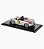 Porsche 718 Spyder RS (982) – Edição Limitada (Miniatura Escala 1:18) - Imagem 3