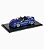 Porsche 718 Spyder RS (982) – Edição Limitada (Miniatura 1:18) - Imagem 1