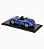 Porsche 718 Spyder RS (982) – Edição Limitada (Miniatura 1:18) - Imagem 3