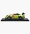 Porsche 911 GT3 RS (992) – Edição Limitada Grello 1:18 - Imagem 2