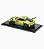 Porsche 911 GT3 RS (992) – Edição Limitada Grello 1:18 - Imagem 3