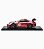 Porsche 911 GT3 RS (992) – Edição Limitada Salzburg 1:18 - Imagem 2