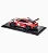 Porsche 911 GT3 RS (992) – Edição Limitada Salzburg 1:18 - Imagem 3