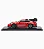 Porsche 911 GT3 RS (992) com Manthey Kit – Edição Limitada - Imagem 2