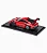 Porsche 911 GT3 RS (992) com Manthey Kit – Edição Limitada - Imagem 3