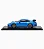 Porsche 911 GT3 (992) com Kit Manthey - Edição Limitada - Imagem 2