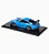 Porsche 911 GT3 (992) com Kit Manthey - Edição Limitada - Imagem 3