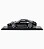 Porsche 911 S/T (992) – Edição Limitada – Miniatura Escala 1:18 - Imagem 2