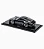 Porsche 911 S/T (992) – Edição Limitada – Miniatura Escala 1:18 - Imagem 3