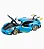 Porsche 911 GT3 RS (992) – Edição Limitada - Imagem 1