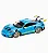Porsche 911 GT3 RS (992) – Edição Limitada - Imagem 3