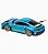 Porsche 911 GT3 RS (992) – Edição Limitada - Imagem 5