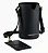 Bolsa Transversal Porta-Copo - Imagem 1