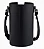 Bolsa Transversal Porta-Copo - Imagem 2