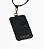 Bolsa Transversal Porta-Copo - Imagem 5