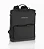Mochila Heritage - Imagem 1