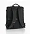 Mochila Heritage - Imagem 2
