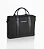 Bolsa de Negócios – Heritage - Imagem 1