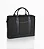 Bolsa de Negócios – Heritage - Imagem 3