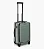 Trolley de Negócios Roadster Hardcase S – Porsche Cayenne Electric Lifestyle - Imagem 1