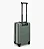 Trolley de Negócios Roadster Hardcase S – Porsche Cayenne Electric Lifestyle - Imagem 2