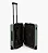 Trolley de Negócios Roadster Hardcase S – Porsche Cayenne Electric Lifestyle - Imagem 4