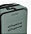 Trolley de Negócios Roadster Hardcase S – Porsche Cayenne Electric Lifestyle - Imagem 5