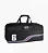 Bolsa de Viagem – MARTINI RACING® - Imagem 1