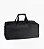 Bolsa de Viagem – MARTINI RACING® - Imagem 2