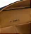 Bolsa de Viagem – MARTINI RACING® - Imagem 3